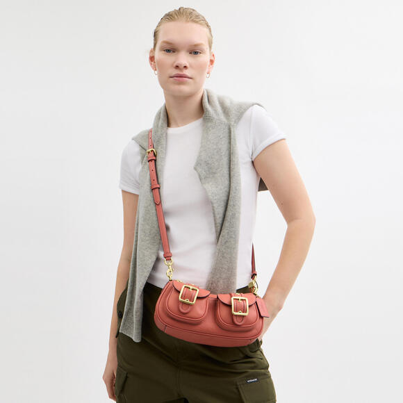 Ashton Bag - Picture 5 of 10